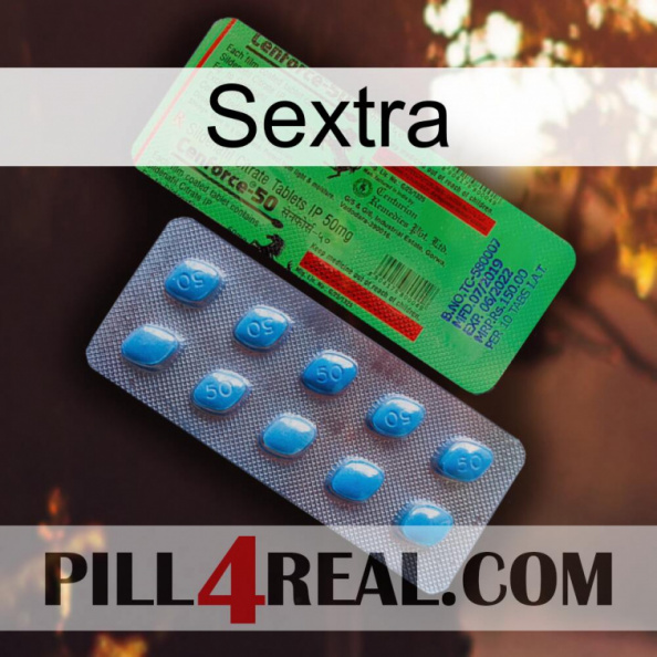 Sextra new03.jpg